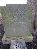 image of grave number 609434